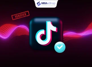 Tích xanh TikTok là gì? Cách đăng ký và điều kiện xét duyệt mới nhất Tích xanh TikTok