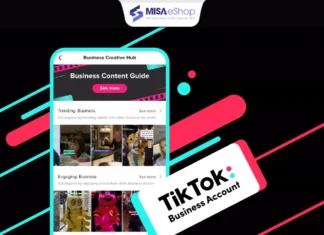 TikTok Business là gì? Cách tạo tài khoản, sử dụng và phát triển thương hiệu TikTok Business là gì