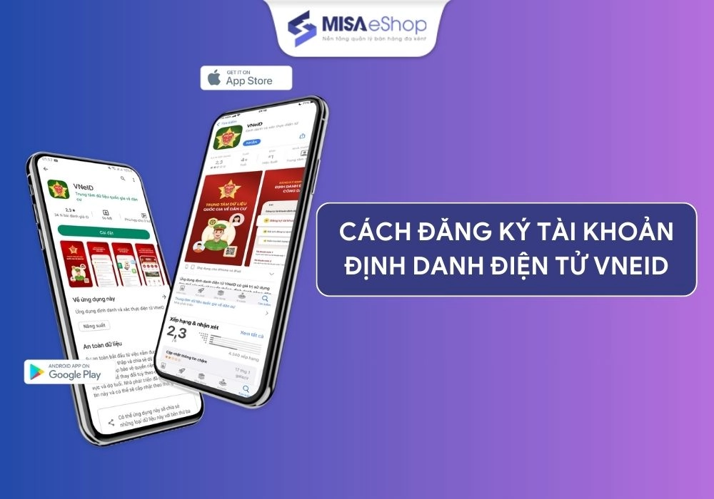 cach-dang-ky-tai-khoan-dinh-danh-dien-tu Cách đăng ký tài khoản định danh điện tử VNeID