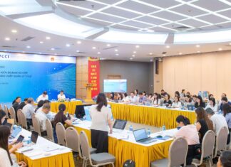Doanh nghiệp tham gia góp ý về Dự thảo Luật Quản lý thuế (sửa đổi) Doanh nghiệp tham gia góp ý về Dự thảo Luật Quản lý thuế (sửa đổi)