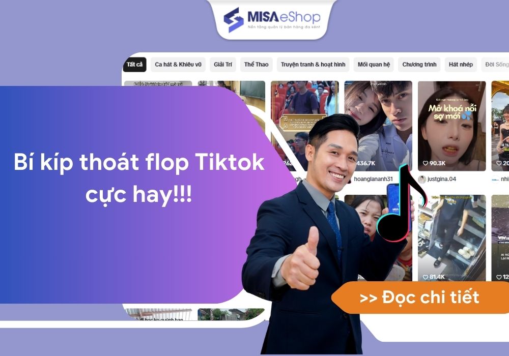flop-tiktok flop tiktok