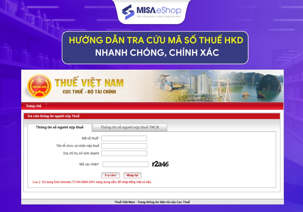 huong-dan-tra-cuu-ma-so-thue-hkd Tra cứu mã số thuế hộ kinh doanh