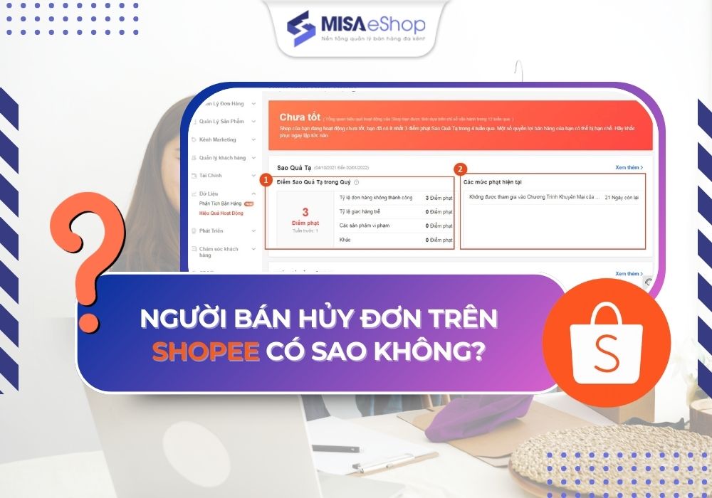 nguoi-ban-huy-don-shopee