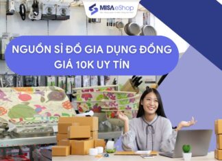 Nguồn sỉ đồ gia dụng đồng giá 10.000 đồng uy tín nguồn sỉ đồ gia dụng đồng giá 10k