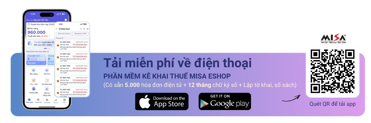 tải app misaeshop nhận phần mềm miễn phí