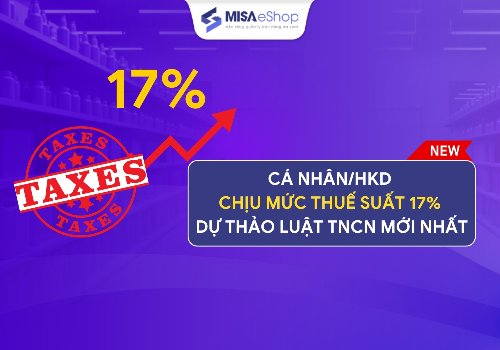 thu-thu-nhap-ca-nhan (2) Thuế thu nhập cá nhân