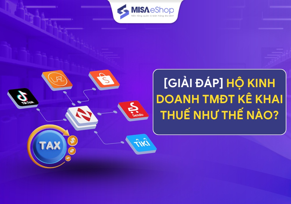thue-mon-bai (8) kê khia thuế thương mịa điện tử hộ kinh doanh