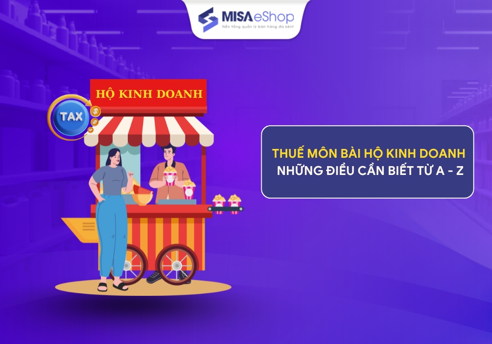 thue-mon-bai -ho-kinh-doanh (1) Thuế môn bài hkd