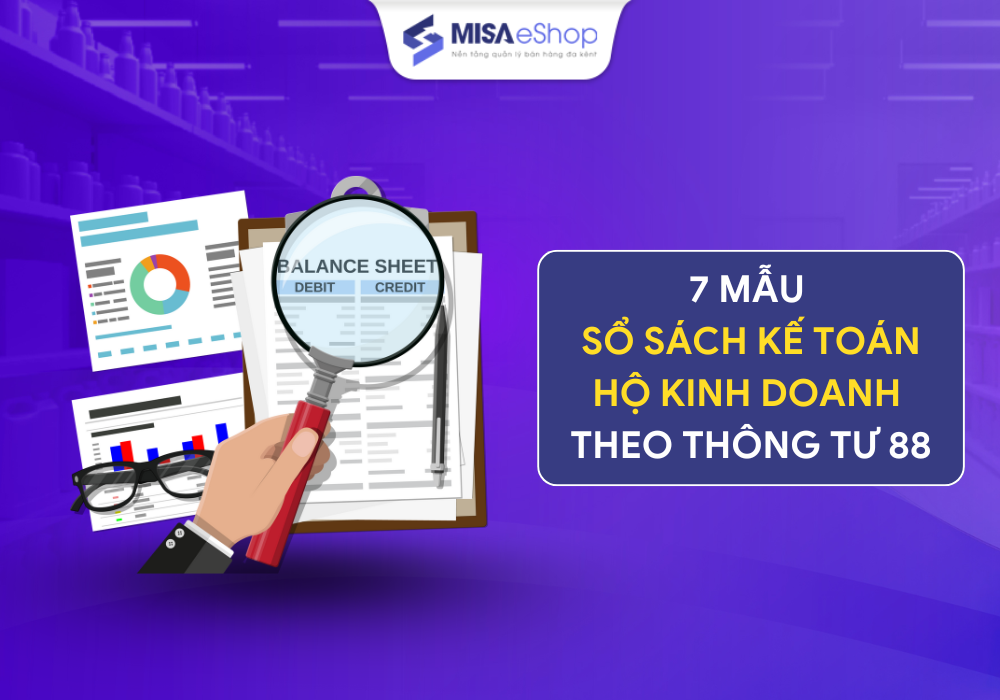 7-loai-so-sach-ke-toan-ho-kinh-doanh-1