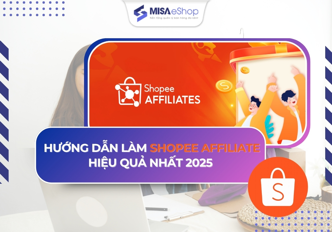 Shopee Affiliate Thumb