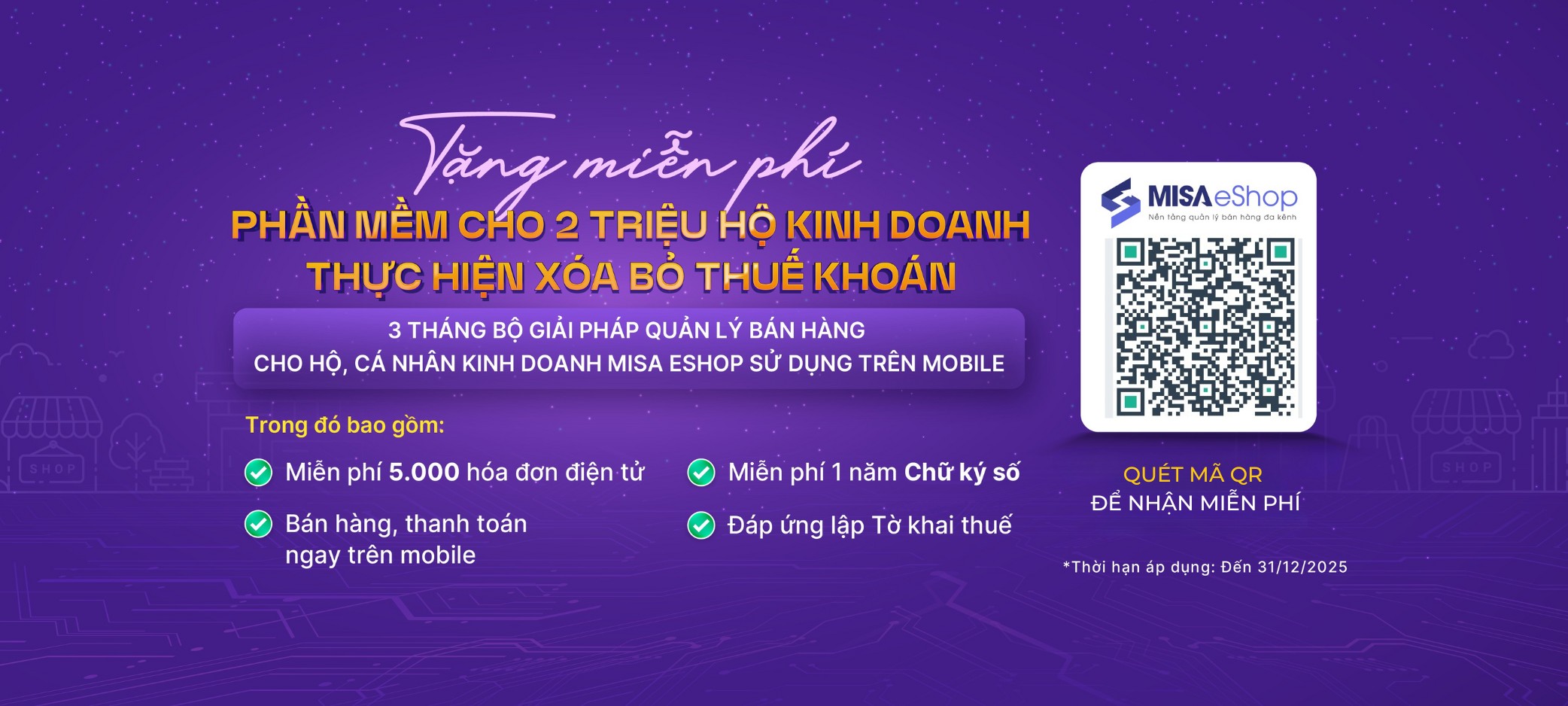 HKD hỏi cục thuế trả lời p3