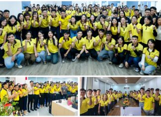 MISA phát động chiến dịch 60 ngày đêm đồng hành cùng hộ kinh doanh chuyển từ thuế khoán sang kê khai MISA phát động chiến dịch 60 ngày đêm đồng hành cùng hộ kinh doanh chuyển từ thuế khoán sang kê khai