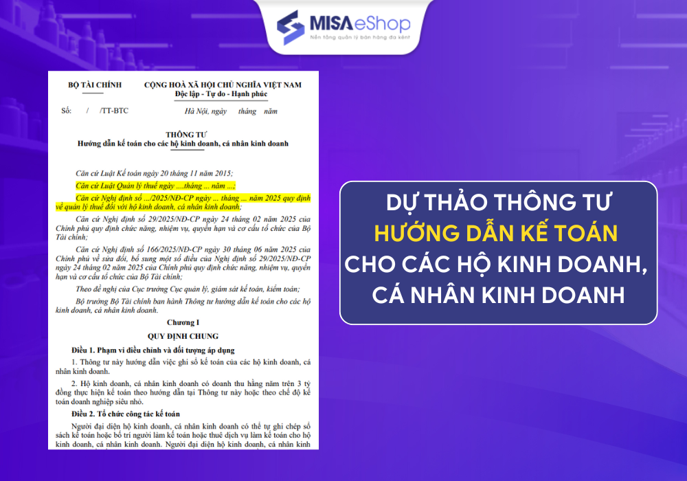Nhận định kèo