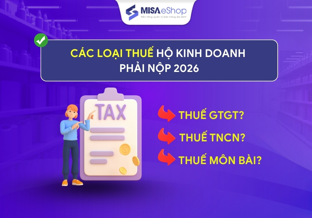 cac-loai-thue-hkd-phai-nop-2026 các loại thuế hkd phải nộp 2026