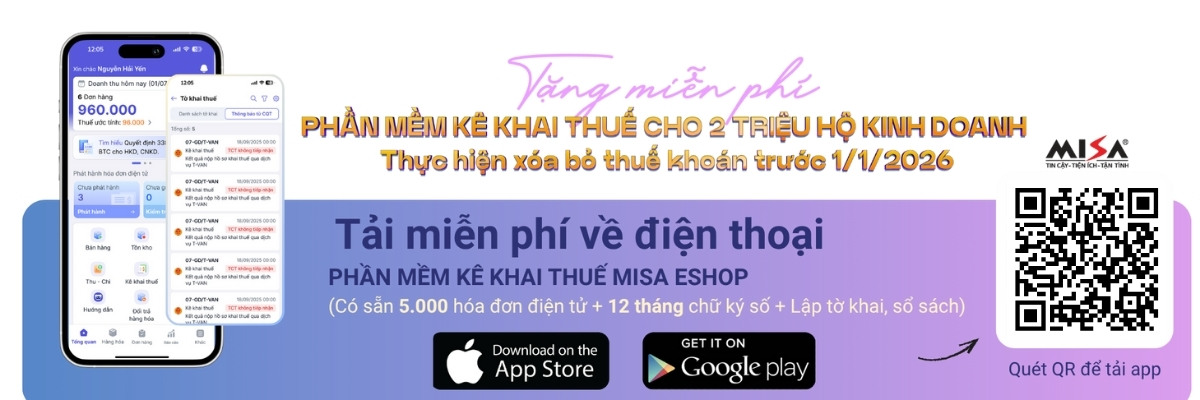 Tải phần mềm miễn phí