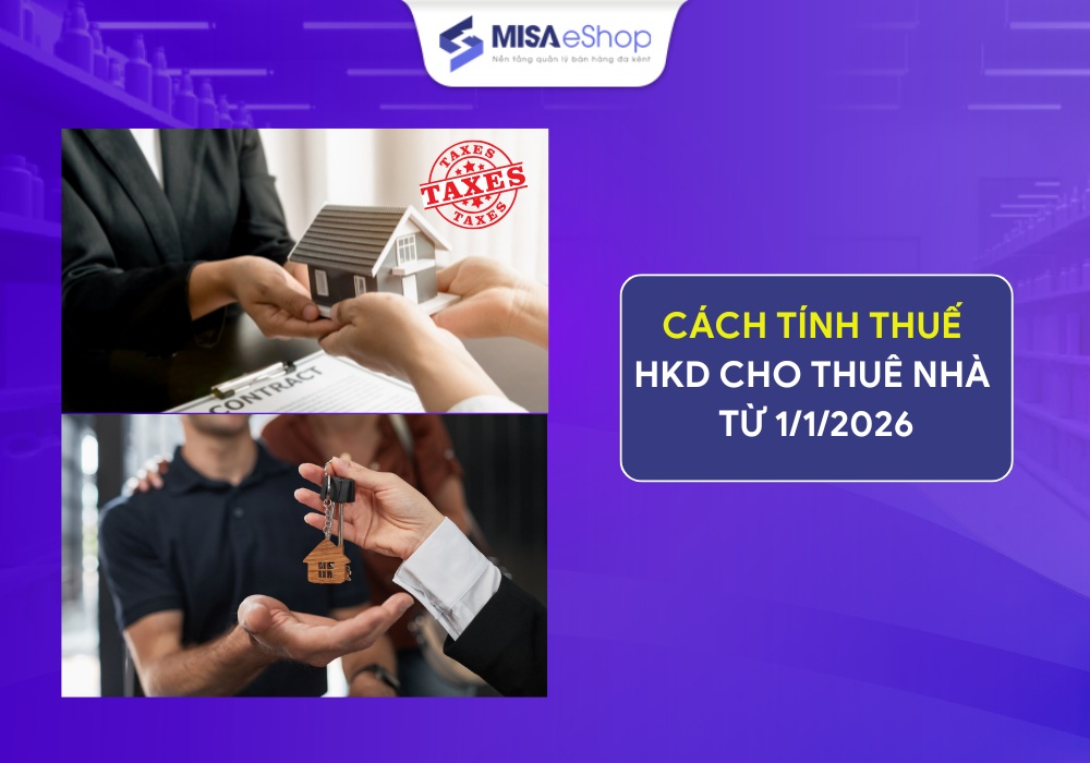 cach-thue-cho-hkd-thue-nha cách tính thuế hkd cho thuế nhà