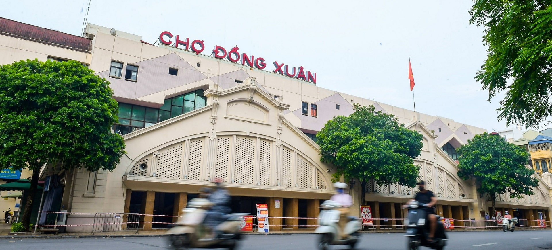 Săn nguồn hàng đồng giá 10k ở đâu uy tín