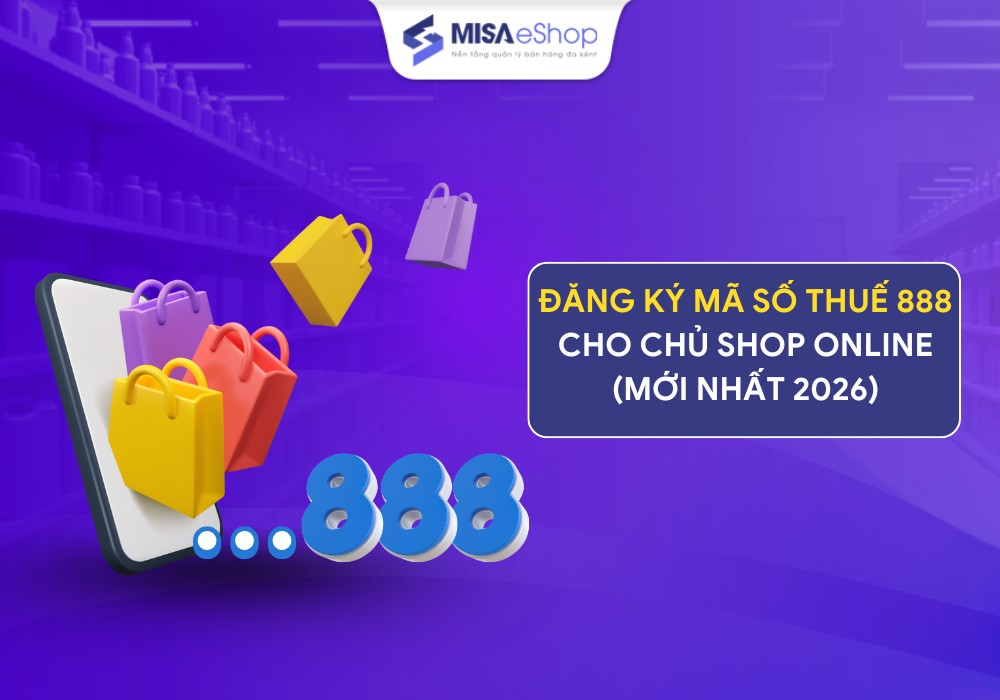 dang-ki-ma-so-thue-duoi-888 Đăng ký mã số thuế 888