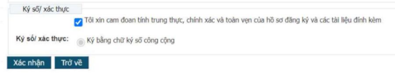 giải thể hkd cá thể
