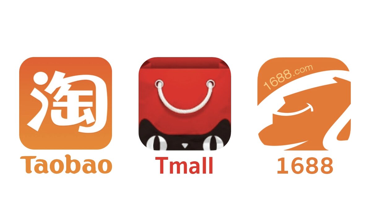 Muốn bán hàng Online lấy hàng ở đâu?
