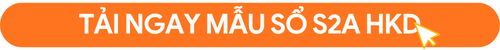 sổ s2a