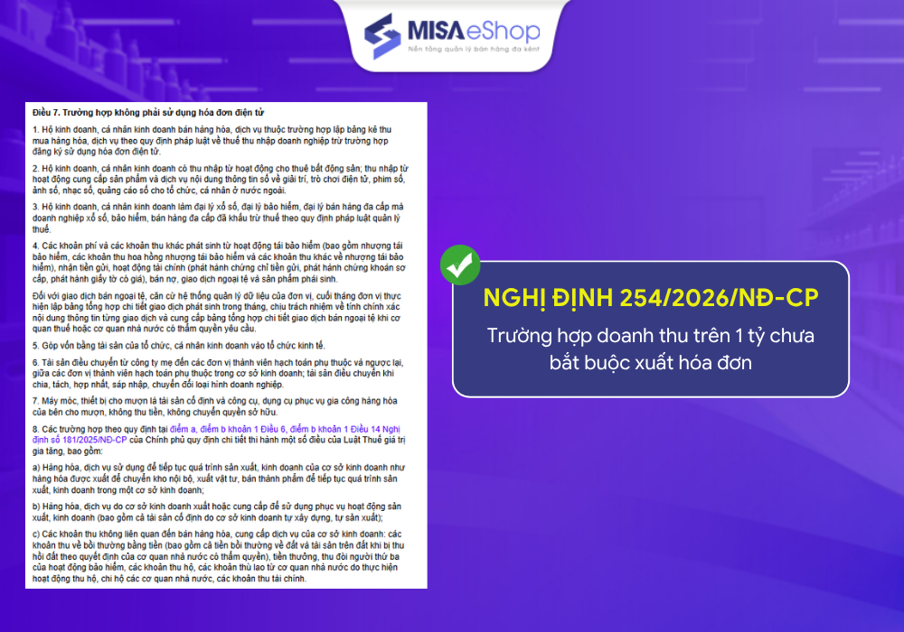Nghị định 254