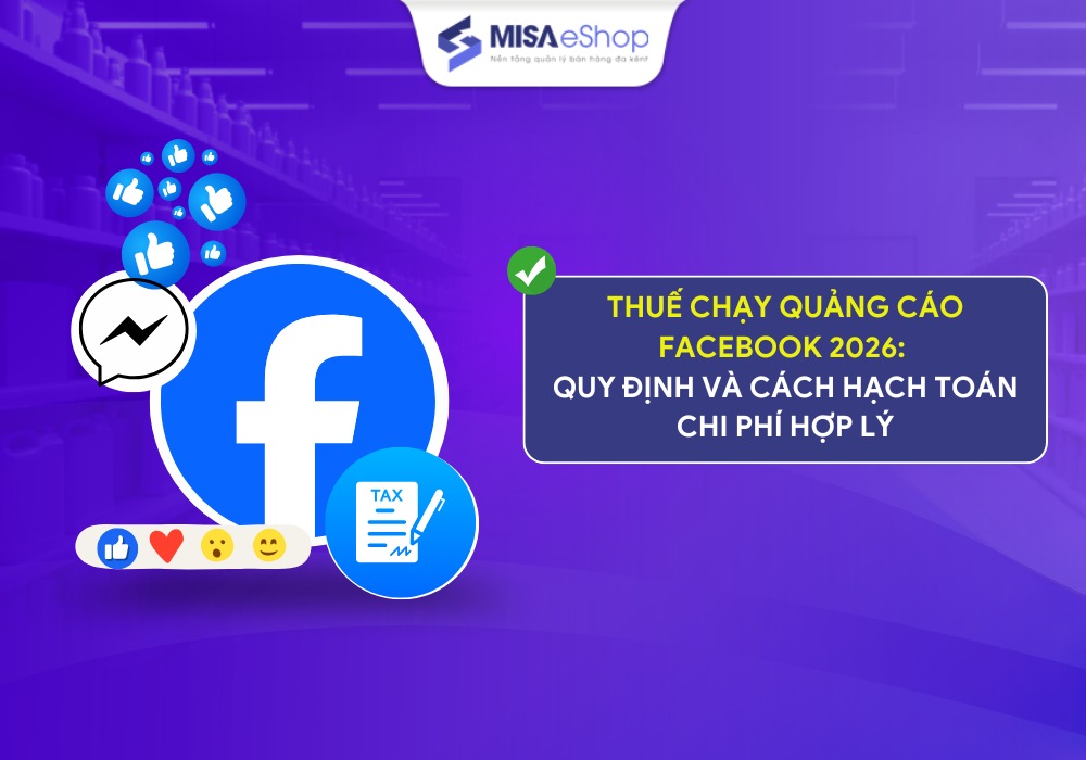 thue-quang-cao-face-book Thuế chạy quảng cáo Facebook 2026