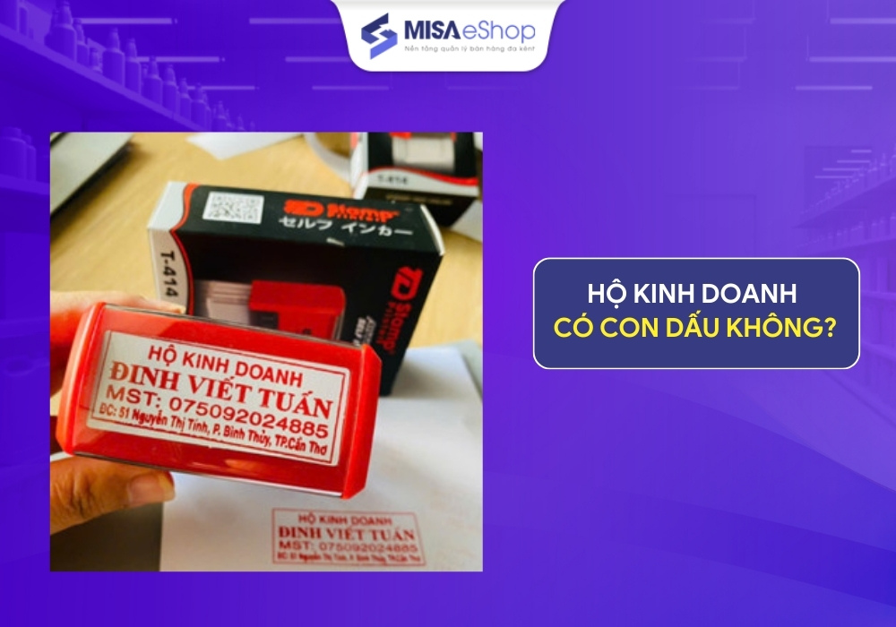 con-dau-hkd-1 hkd có con dấu không