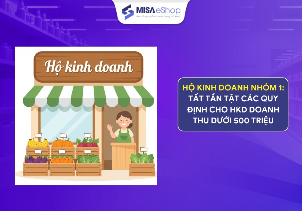 hkd-nhom 1 hkd nhóm 1