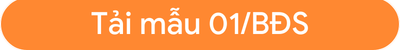 tải mẫu 01 BĐS