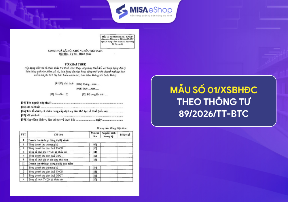 tai-mau-so-01-xsbhdc tải mẫu số 01/XSBHDC