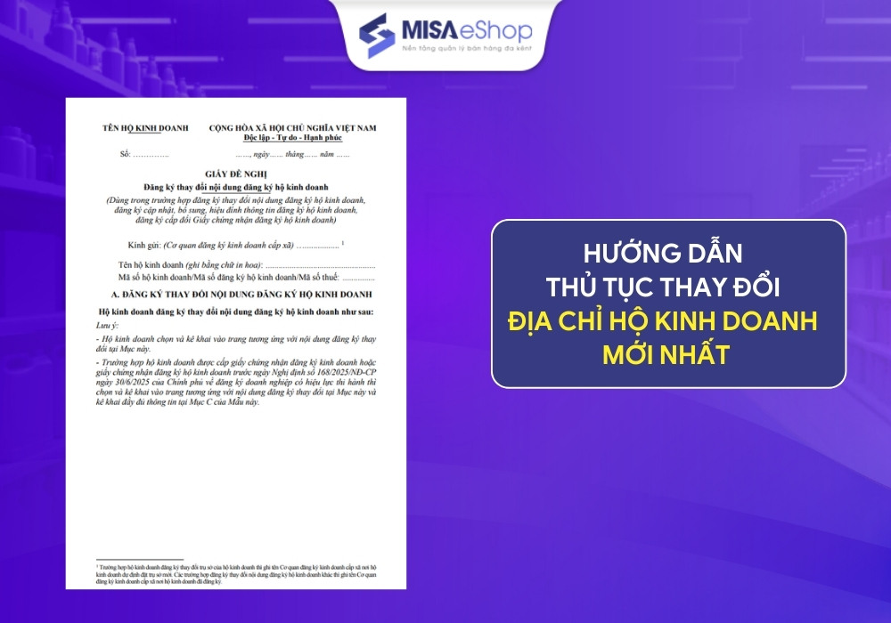 thay-doi-dia-chi-hkd thay đổi địa chỉ hkd