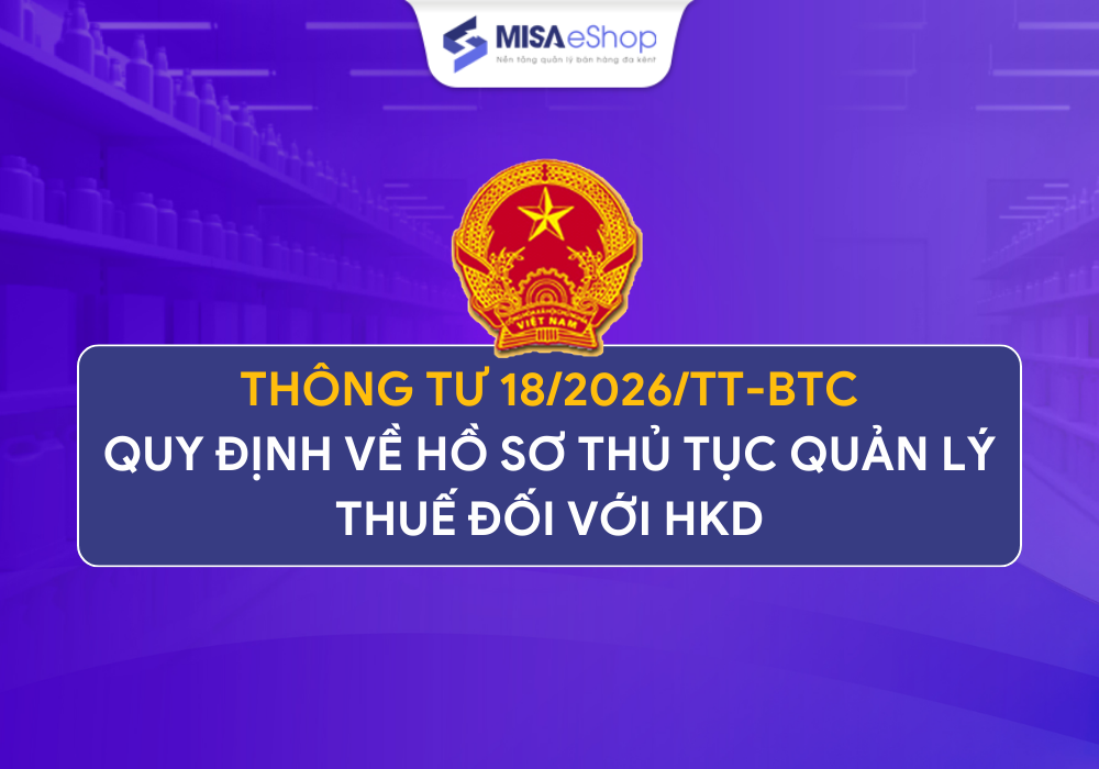 thong-tu-182026 Thông tư 18/2026/TT-BTC