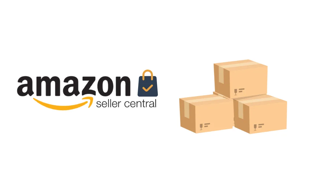 bán hàng trên amazon seller là gì