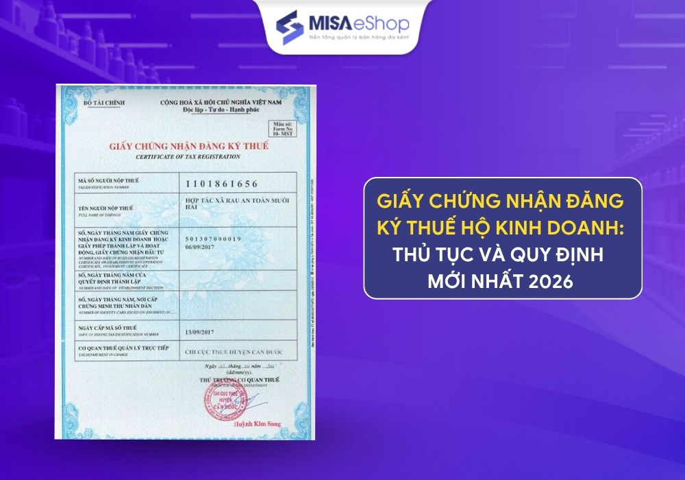 giay-chung-nhan-dk-thu-hkd Giấy chứng nhận đăng ký thuế hộ kinh doanh