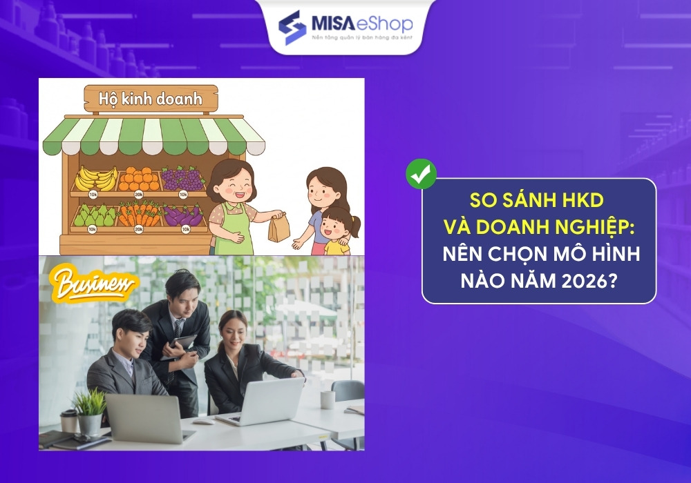 ss-hkd-va-doanh-nghiep so sánh hkd và doanh nghiệp