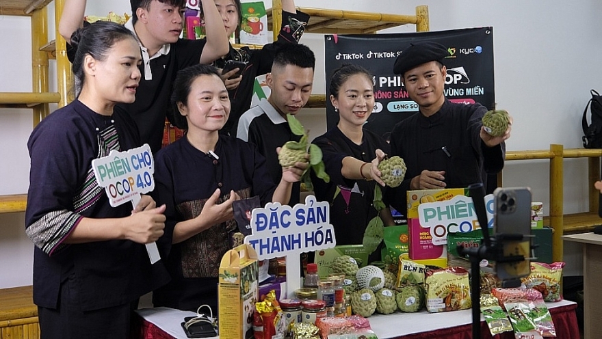Vốn 50 triệu nên kinh doanh gì năm 2026: Gợi ý thực tế theo từng bối cảnh