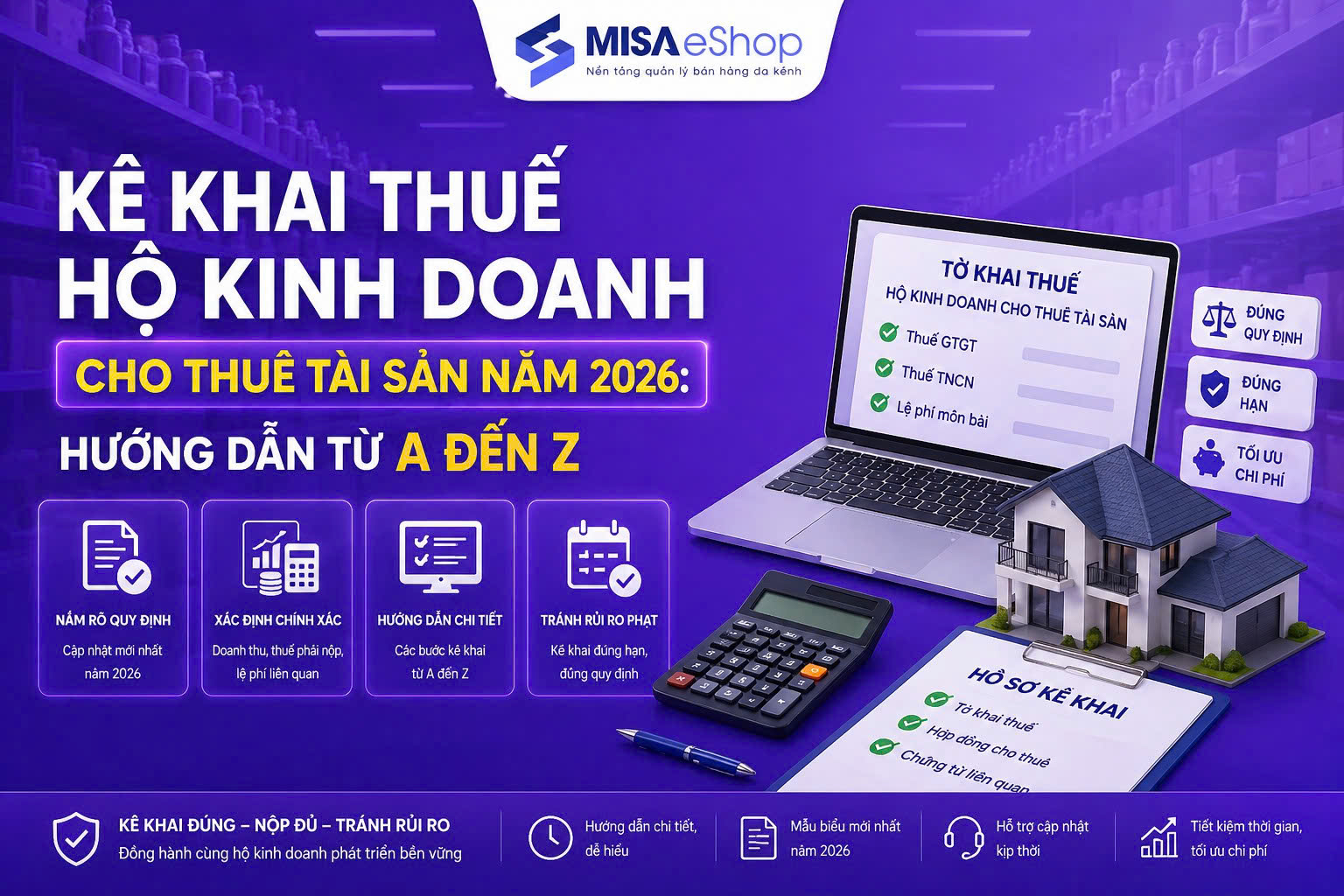 eShop
