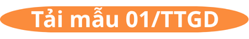Mẫu