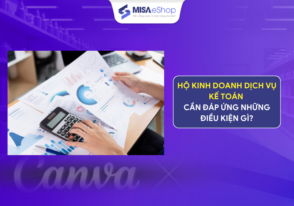 hkd-dich-vu-ke-toan Hộ kinh doanh dịch vụ kế toán