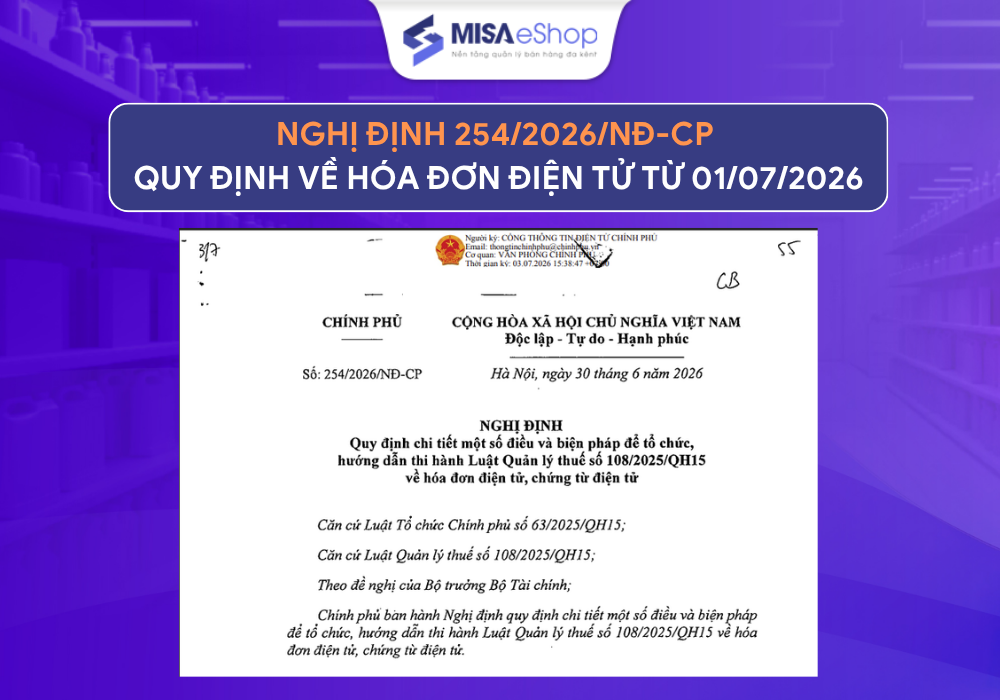nghi-dinh-254 ghị định số 254/2026/NĐ-CP