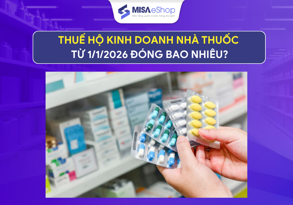 thue-hkd-nha-thuoc Thuế hộ kinh doanh nhà thuốc